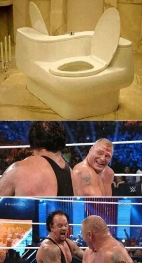 477x882, 57 Kb / двойной, унитаз, мужчины, брудершафт