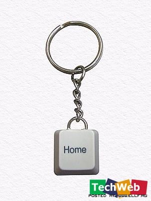 303x403, 27 Kb / брелок, кнопка, клавиша