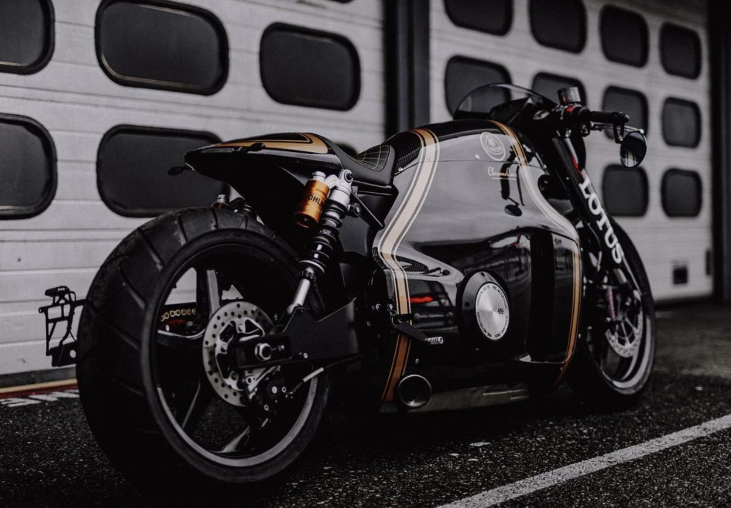 1502x1044, 263 Kb / мотоцикл, lotus