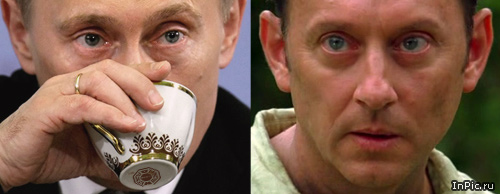 500x194, 49 Kb / путин, лост, актер