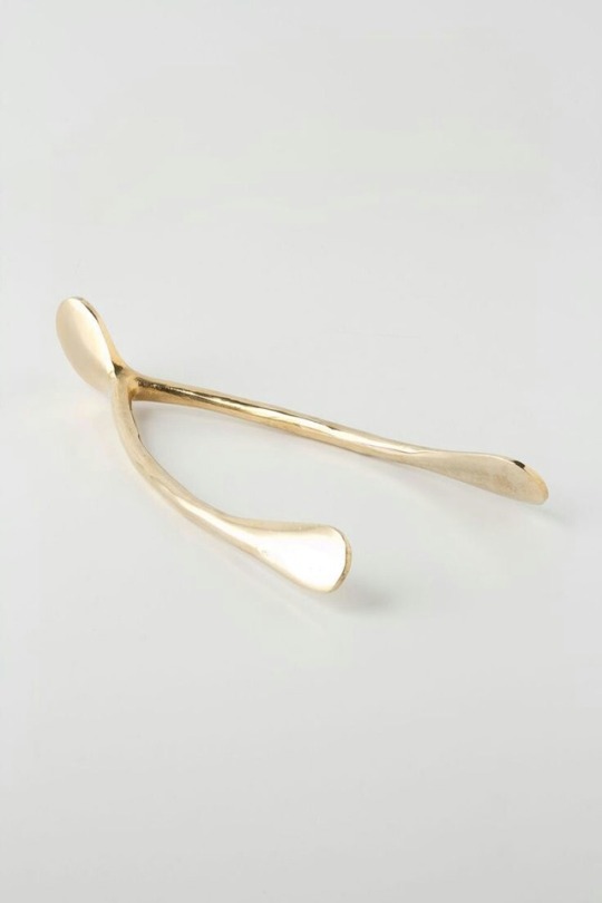 540x810, 22 Kb / вилочка, кость, золото