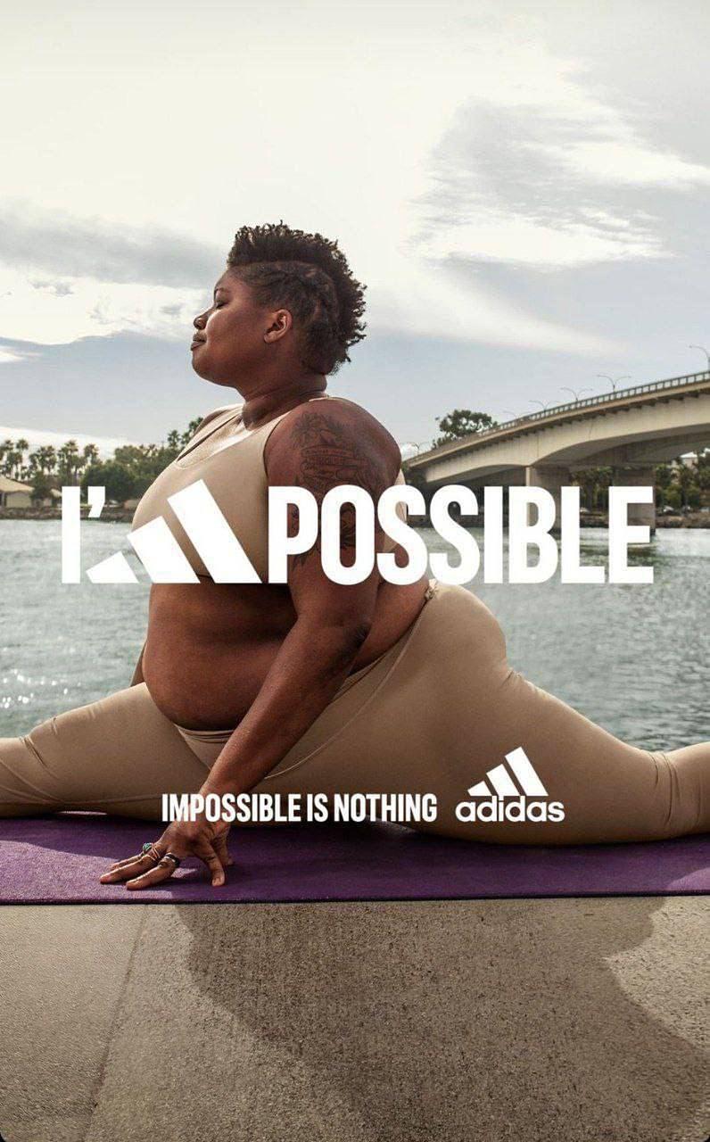 796x1280, 134 Kb / adidas, реклама