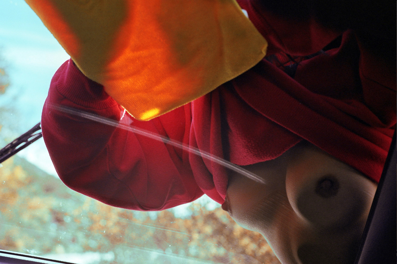 1280x853, 285 Kb / тряпка, автомобиль, мойка