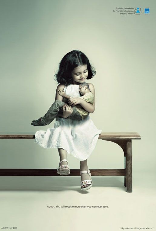 515x764, 37 Kb / Дети, девочка, креатив