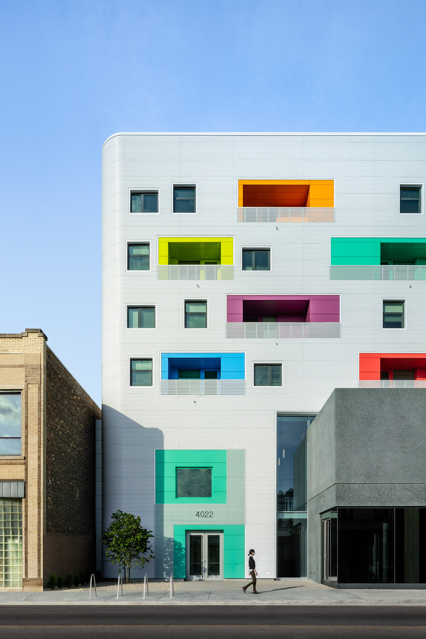 1400x2100, 490 Kb / здание, дом, архитектура