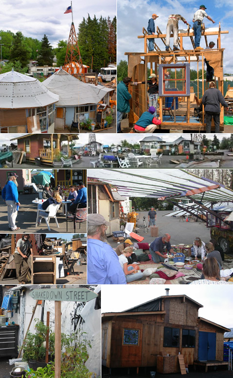 478x775, 171 Kb / трущёбы, деревня