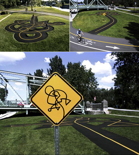 478x534, 131 Kb / трасса, указатель, дорога