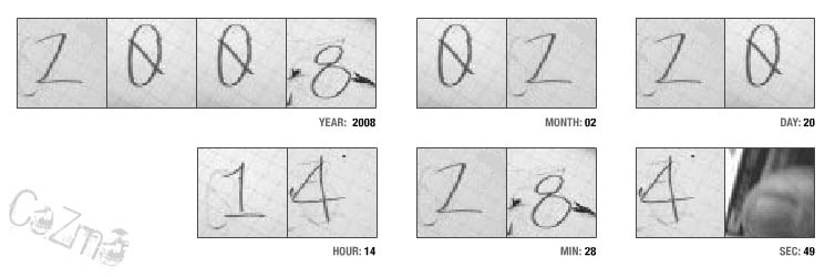 754x250, 47 Kb / часы