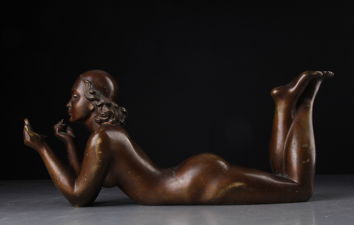 1200x761, 426 Kb / статуэтка, дерево, женщина