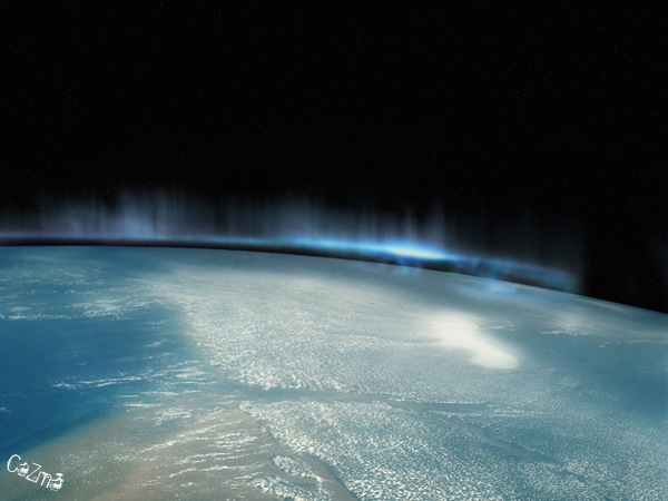 600x450, 98 Kb / планета