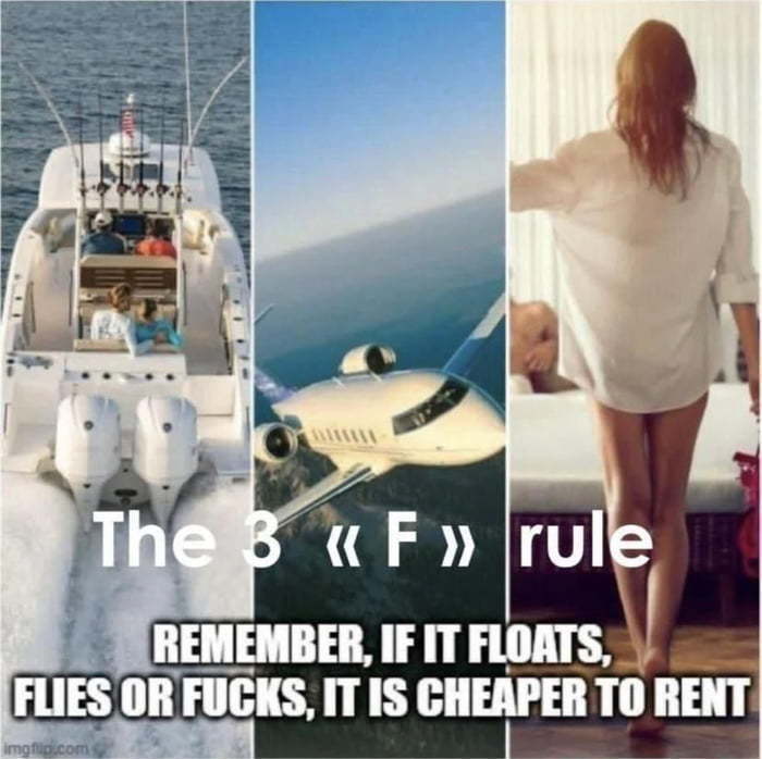 700x698, 54 Kb / яхта, самолет, баба, аренда