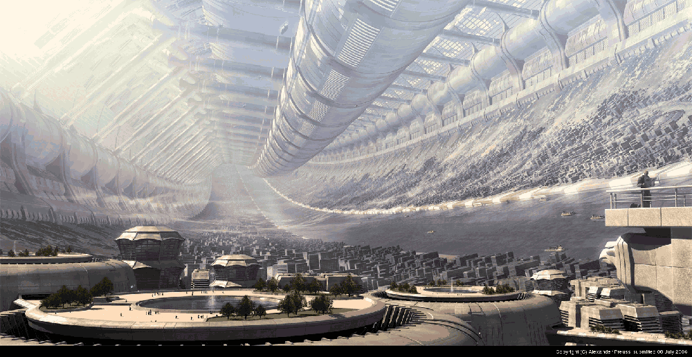 1000x516, 212 Kb / Иркутск