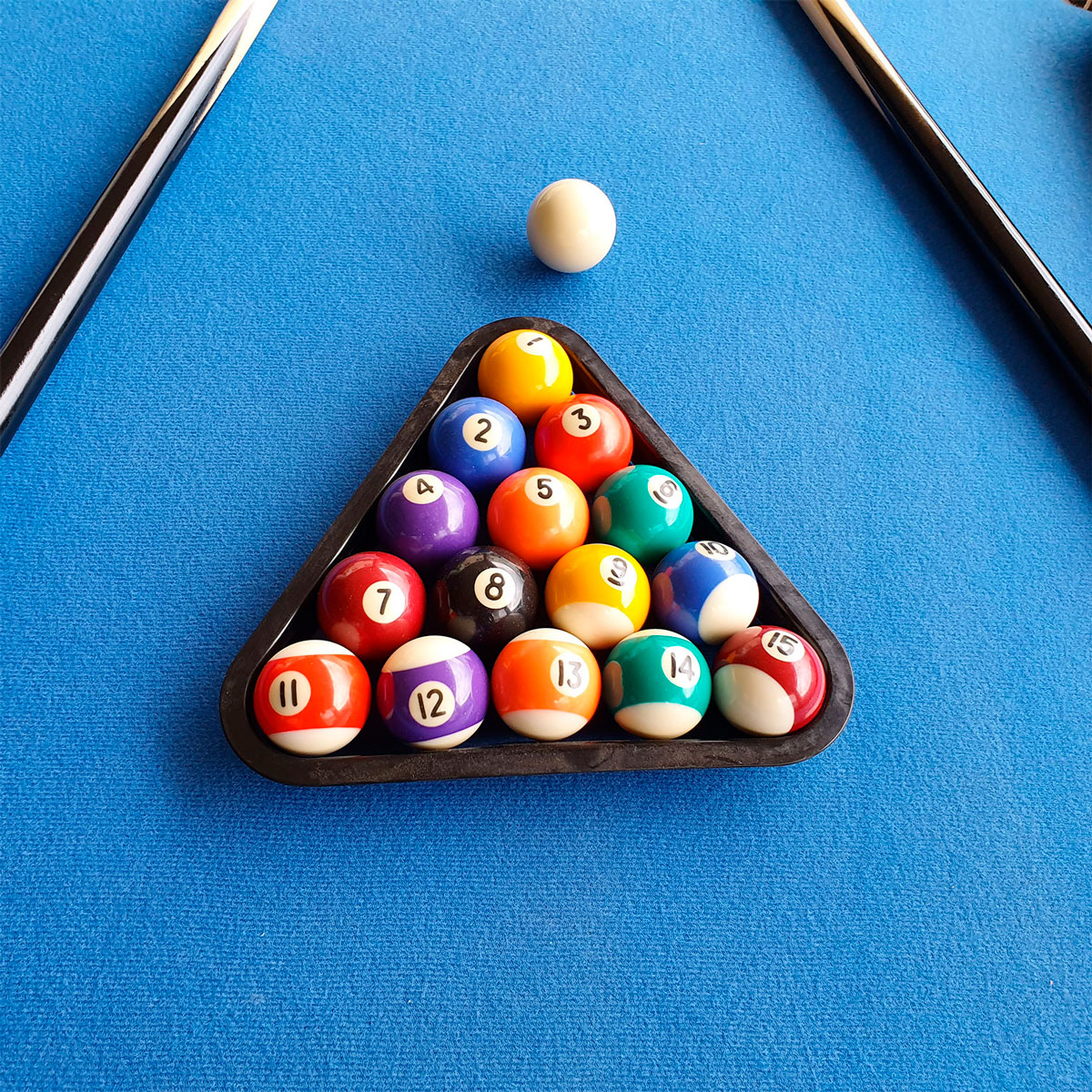 1200x1200, 559 Kb / шар, кий, бильярд