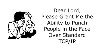 346x159, 60 Kb / TCP