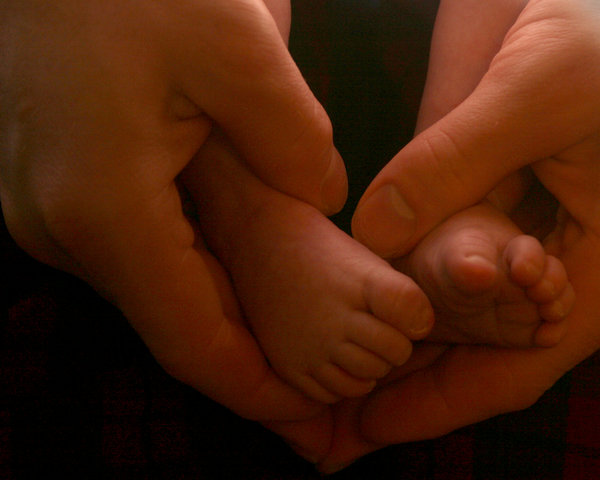 600x480, 41 Kb / руки, ножки