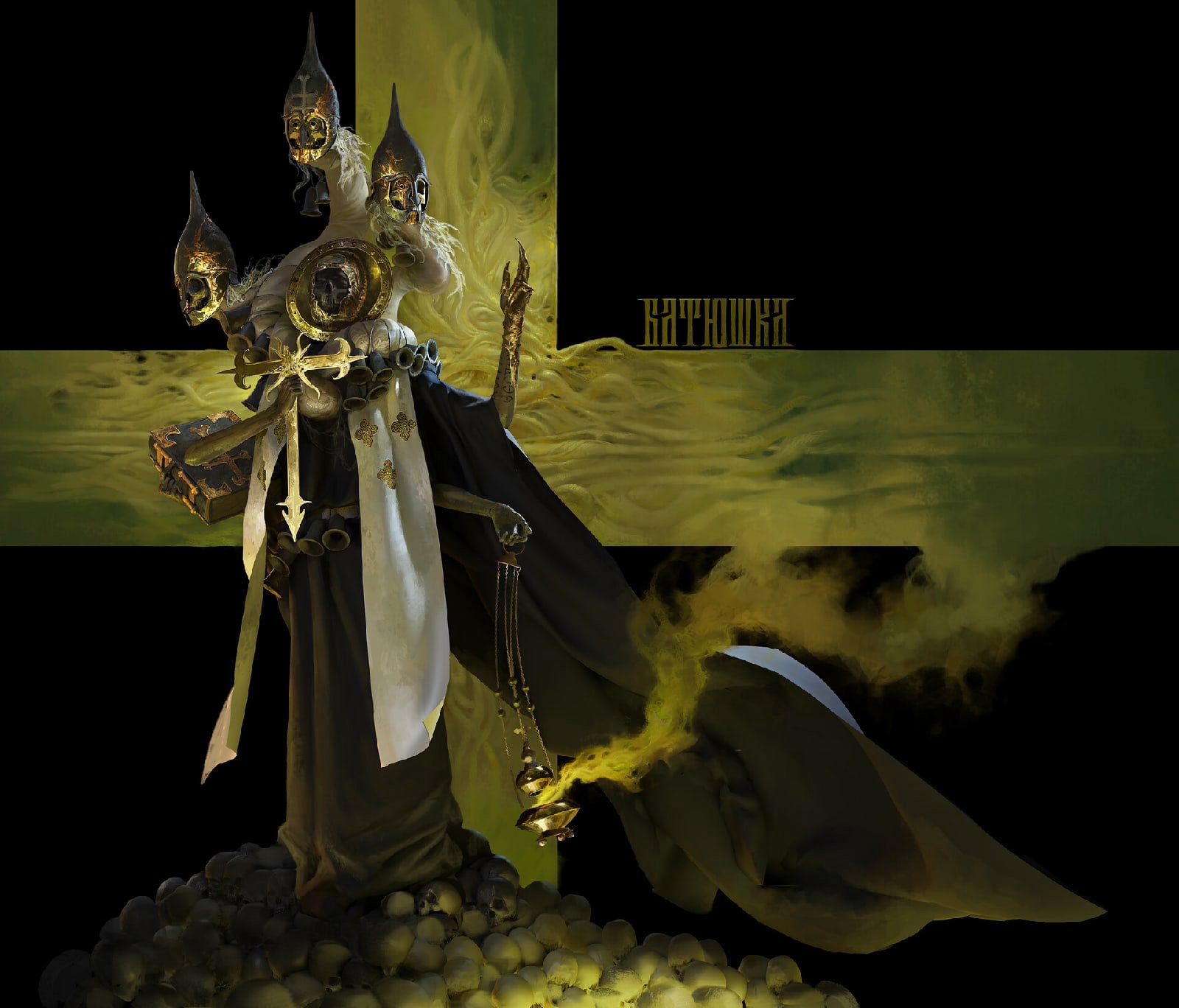 1600x1368, 295 Kb / Максим Баженов, батюшка