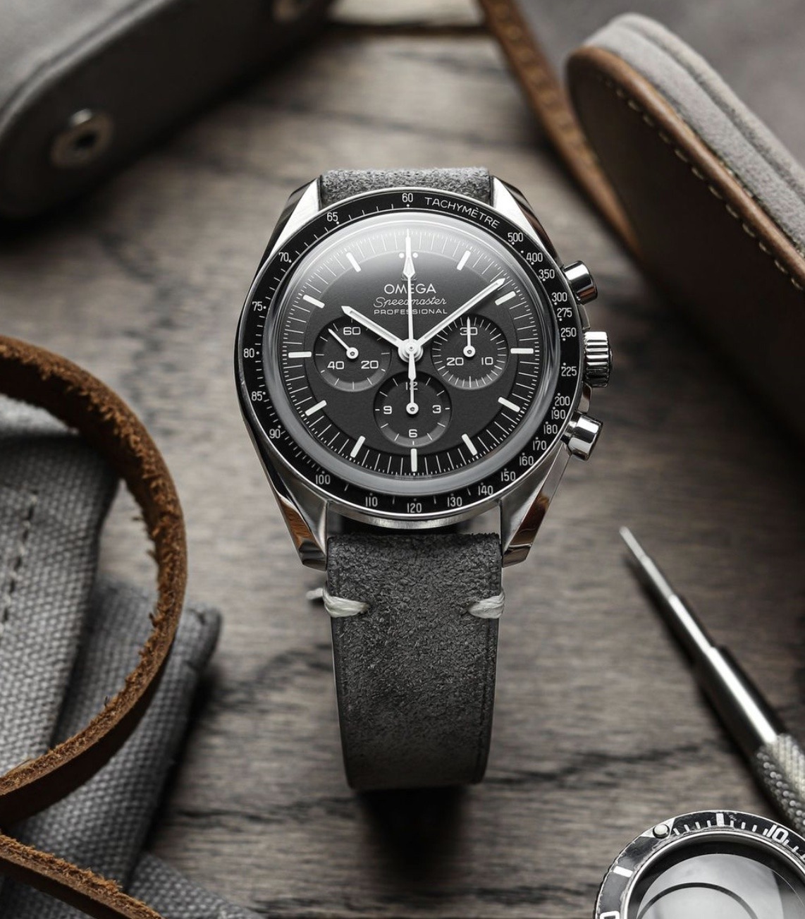 1142x1303, 300 Kb / часы, омега, omega