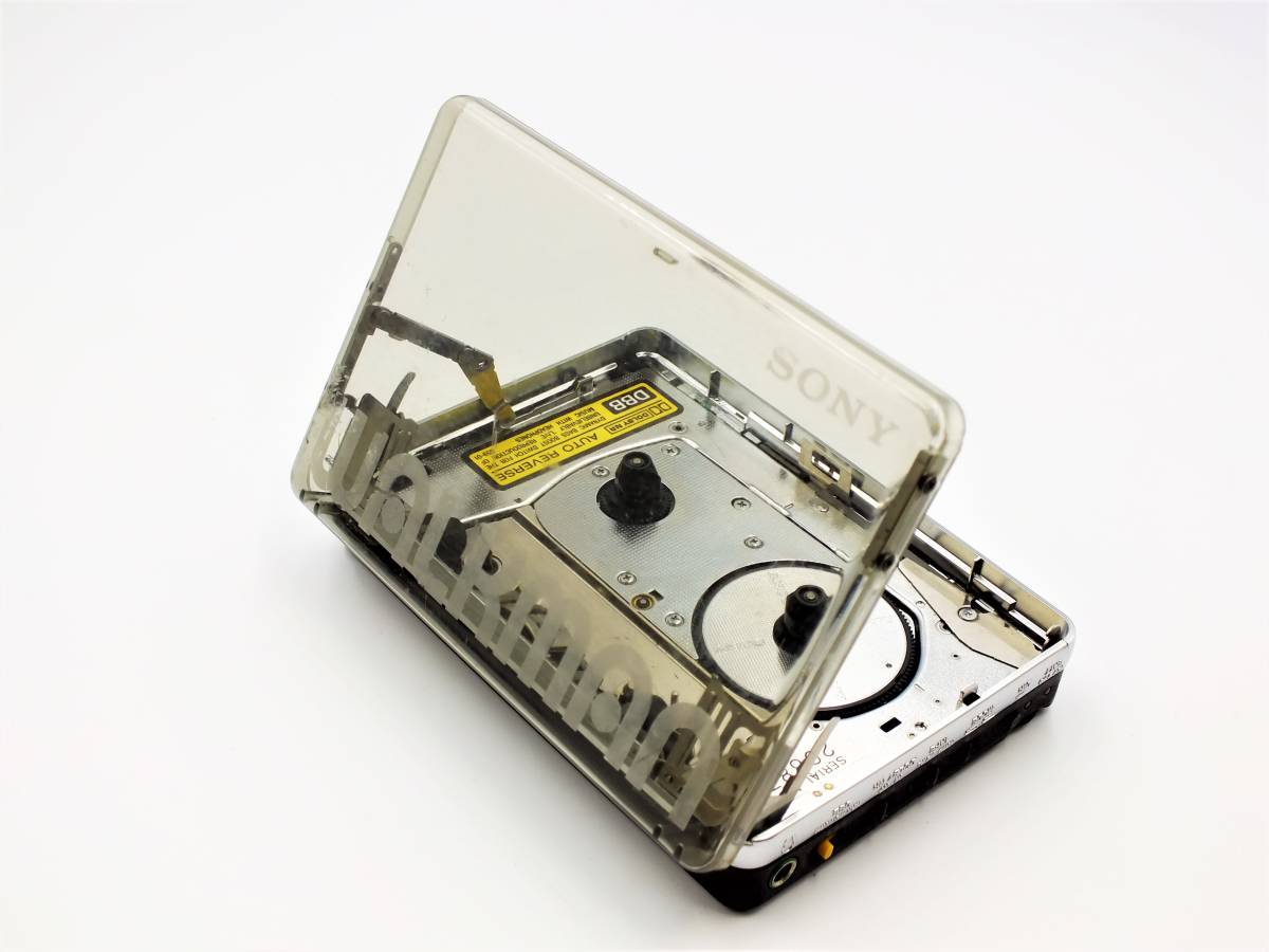 1200x900, 63 Kb / кассетный плеер, кассета, sony walkman wm-504