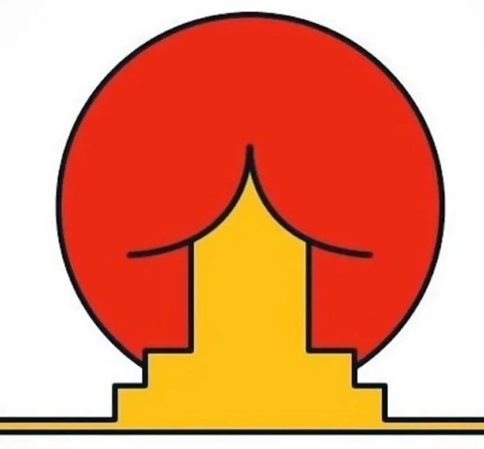 700x649, 39 Kb / эмблема, институт, показалось