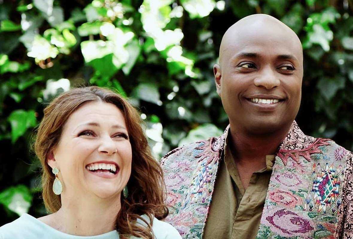 1180x800, 198 Kb / шаман, принцесса, ящер