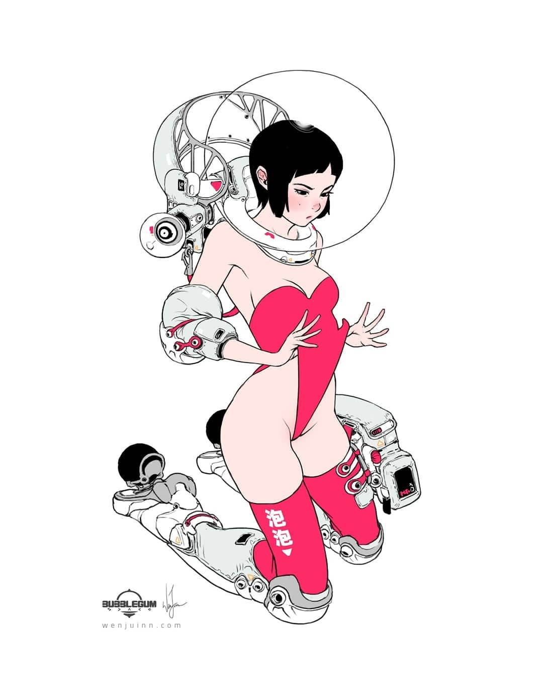 1080x1350, 166 Kb / шлем, ролики, защита