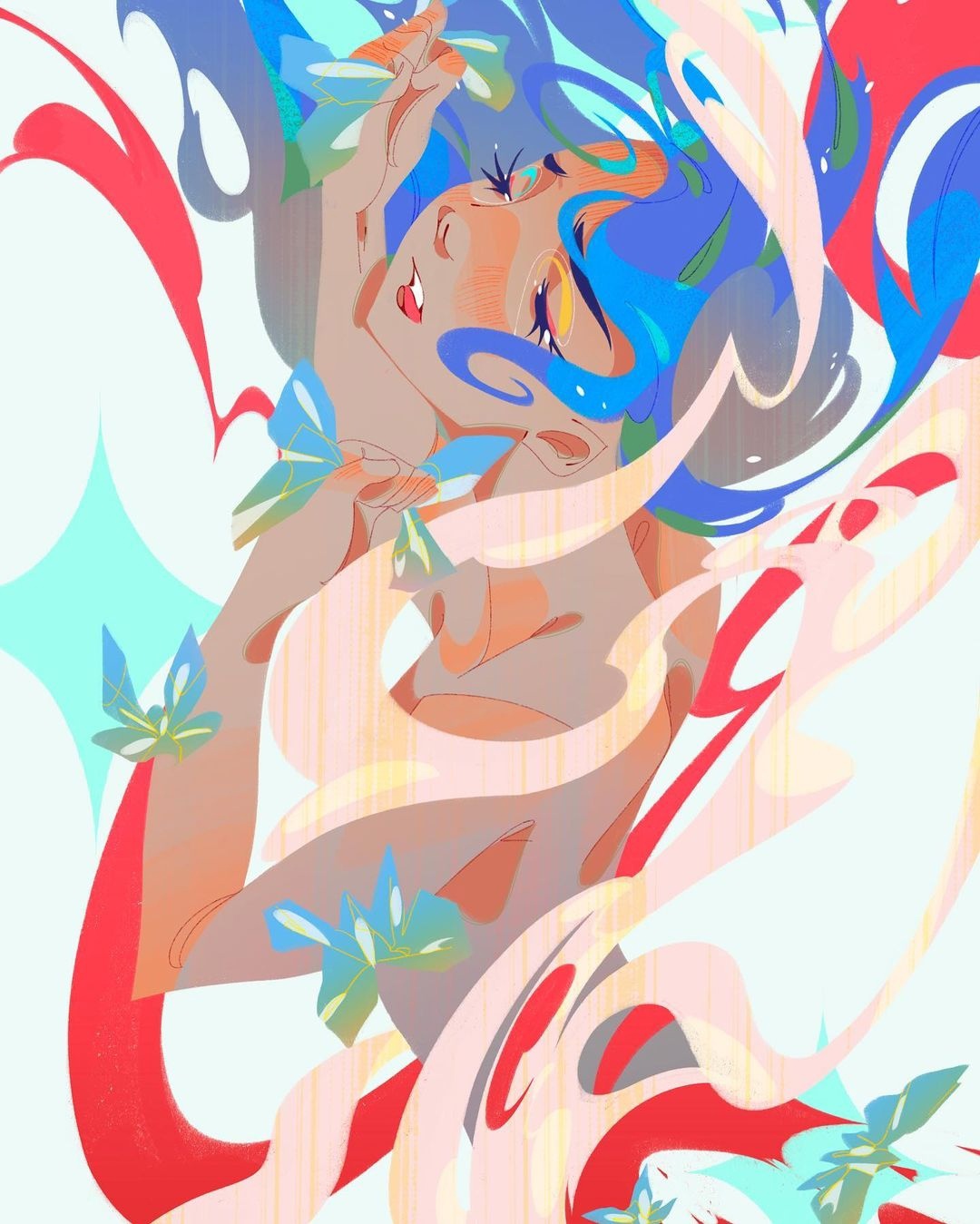 1080x1349, 277 Kb / miituou