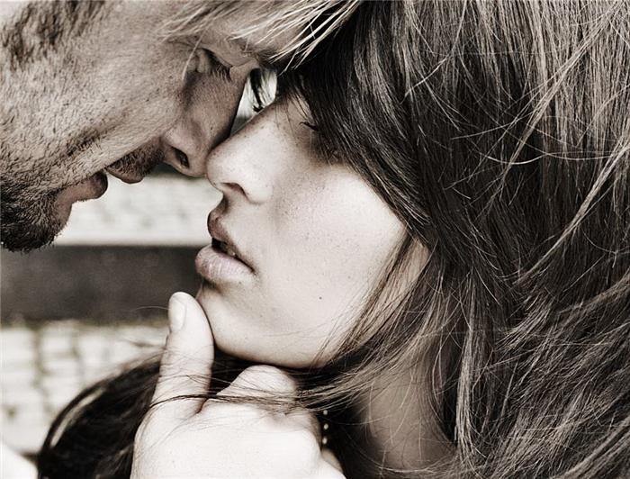 700x532, 83 Kb / мужчина, женщина, романтика