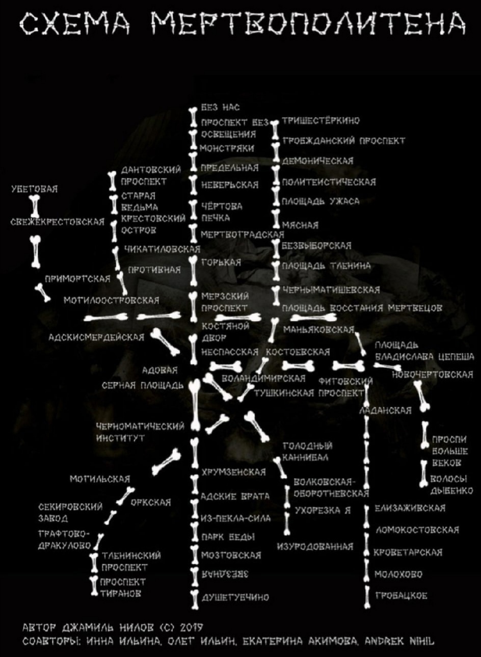 944x1289, 276 Kb / схема, метро, СПб, Питер