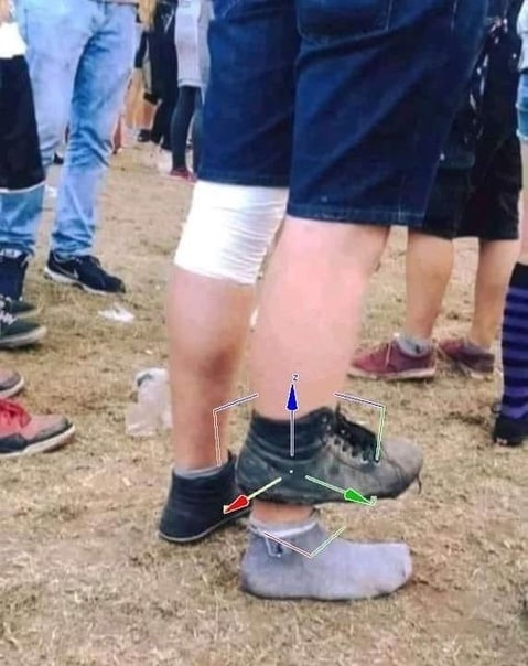 479x604, 51 Kb / оси, сдвиг, баг