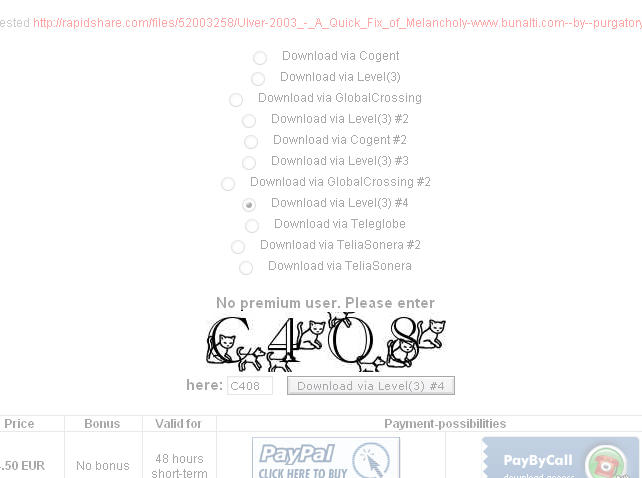 642x478, 132 Kb / кошки, собаки, рапида