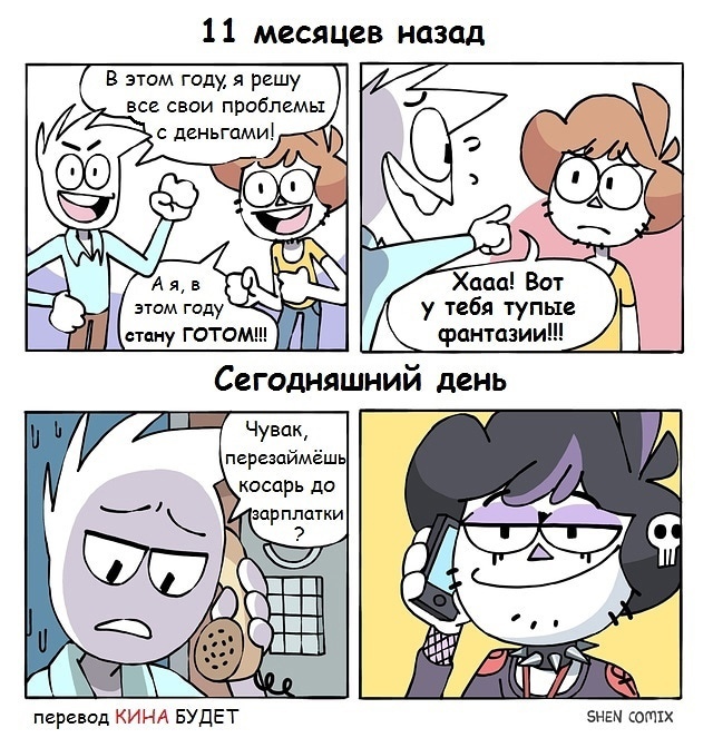 640x663, 197 Kb / планы, гот, финансы