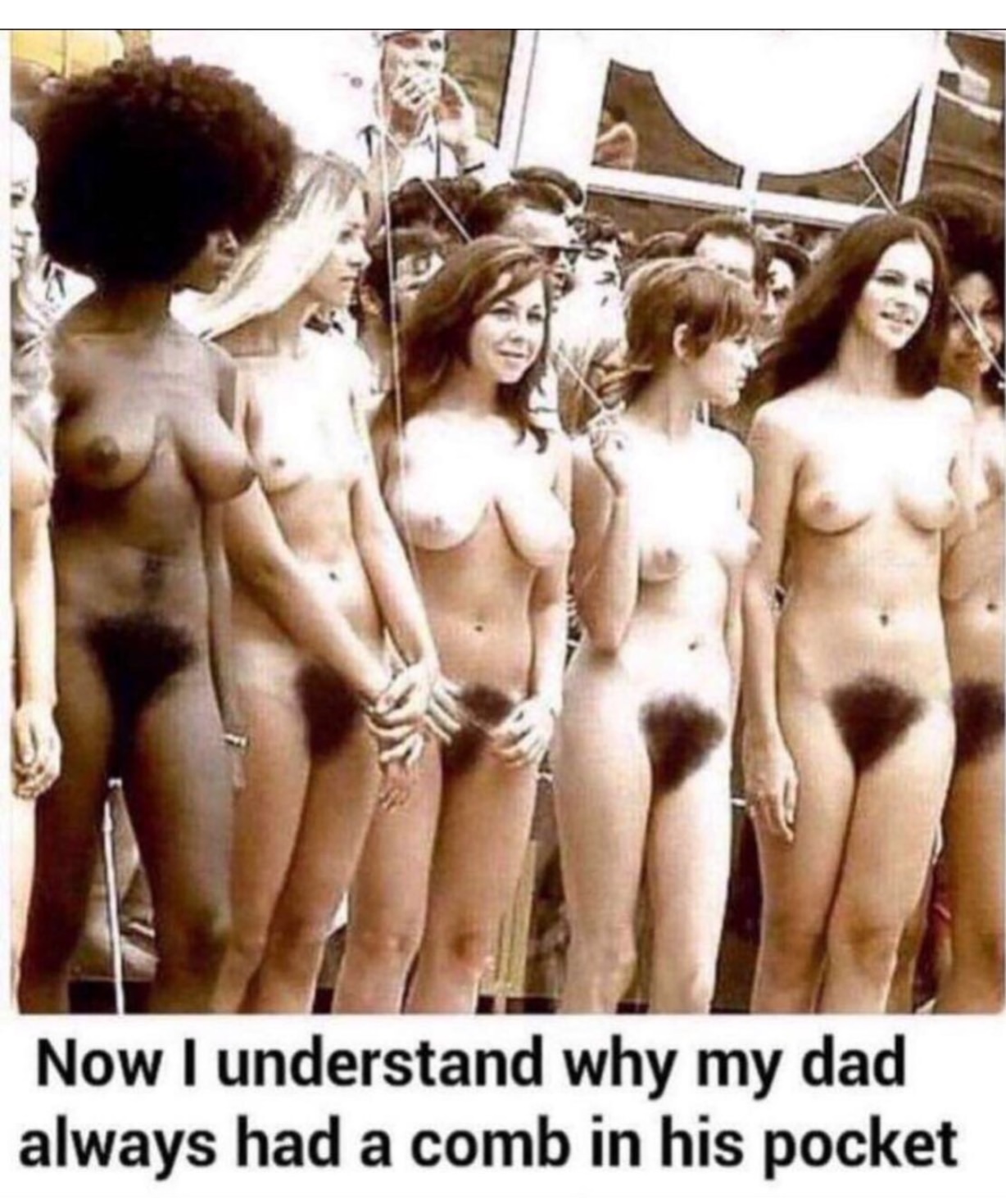 1228x1470, 325 Kb / ч/б, волосы, голые, кудри