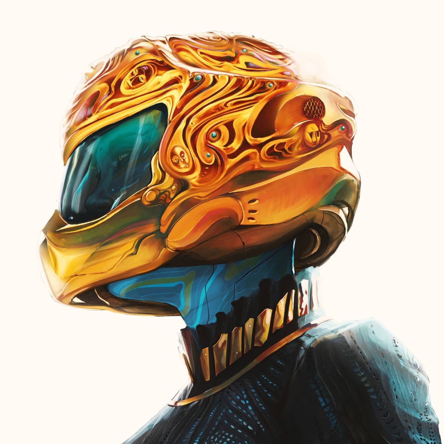 1440x1440, 311 Kb / шлем, tajfrancis