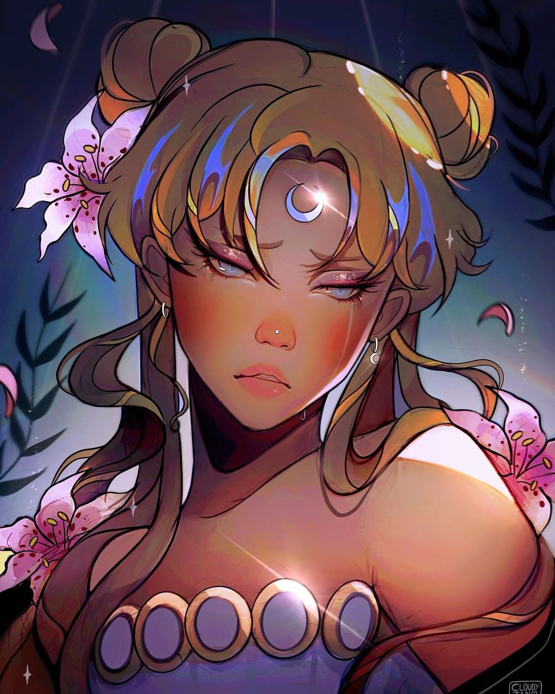 1080x1350, 364 Kb / cloudyzan, сейлормун