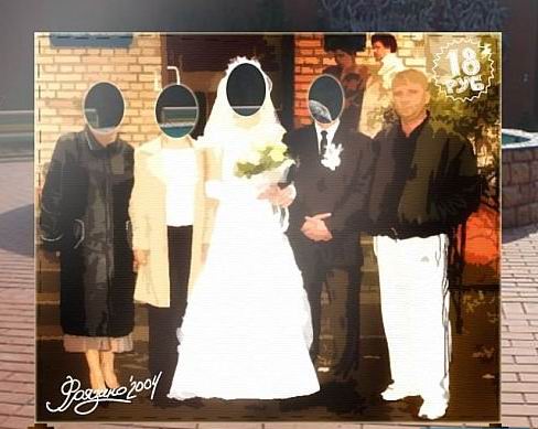 488x389, 36 Kb / свидетель, фрязино, макет