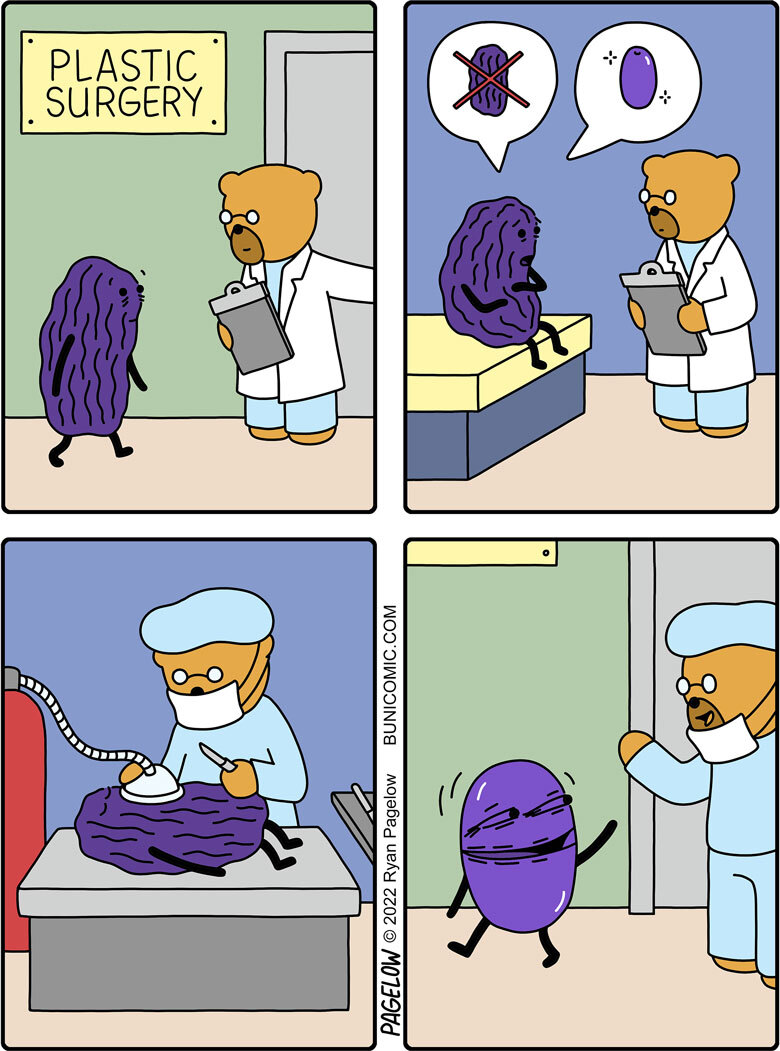 780x1051, 149 Kb / изюм, пластическая хирургия, виноград