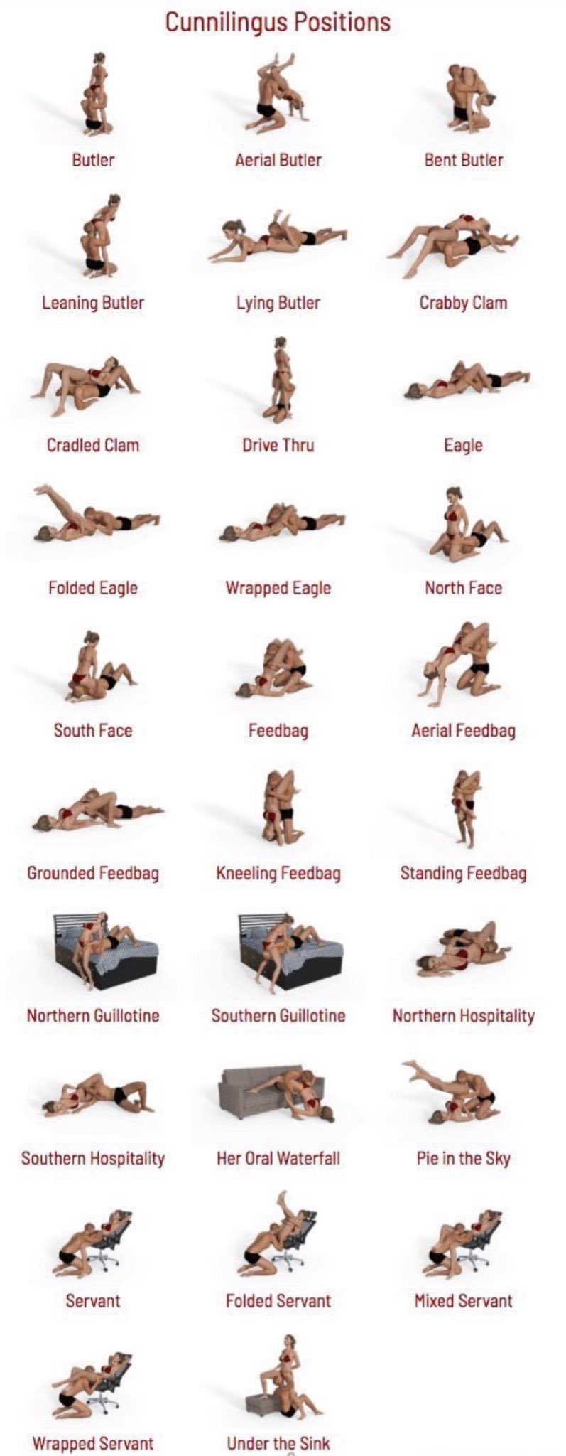 797x2048, 125 Kb / куннилингус, позиция