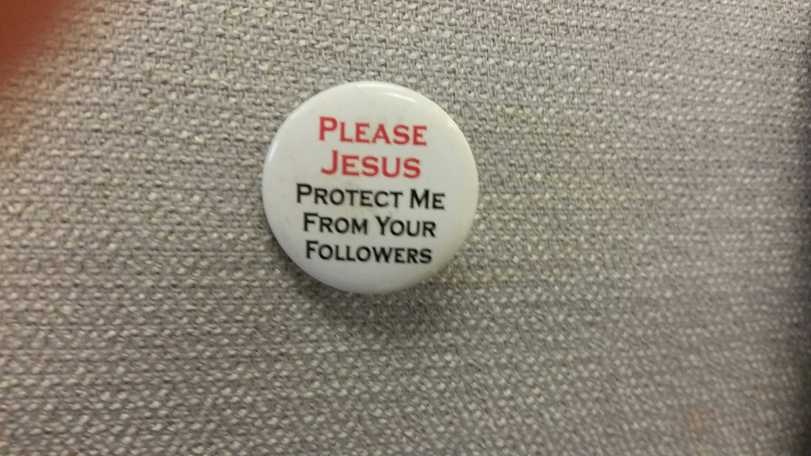 811x456, 116 Kb / значок, Иисус