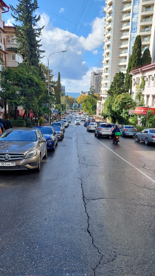 651x1156, 178 Kb / Дорога, авто