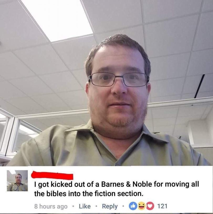 811x813, 121 Kb / книжный, фэнтези, библия