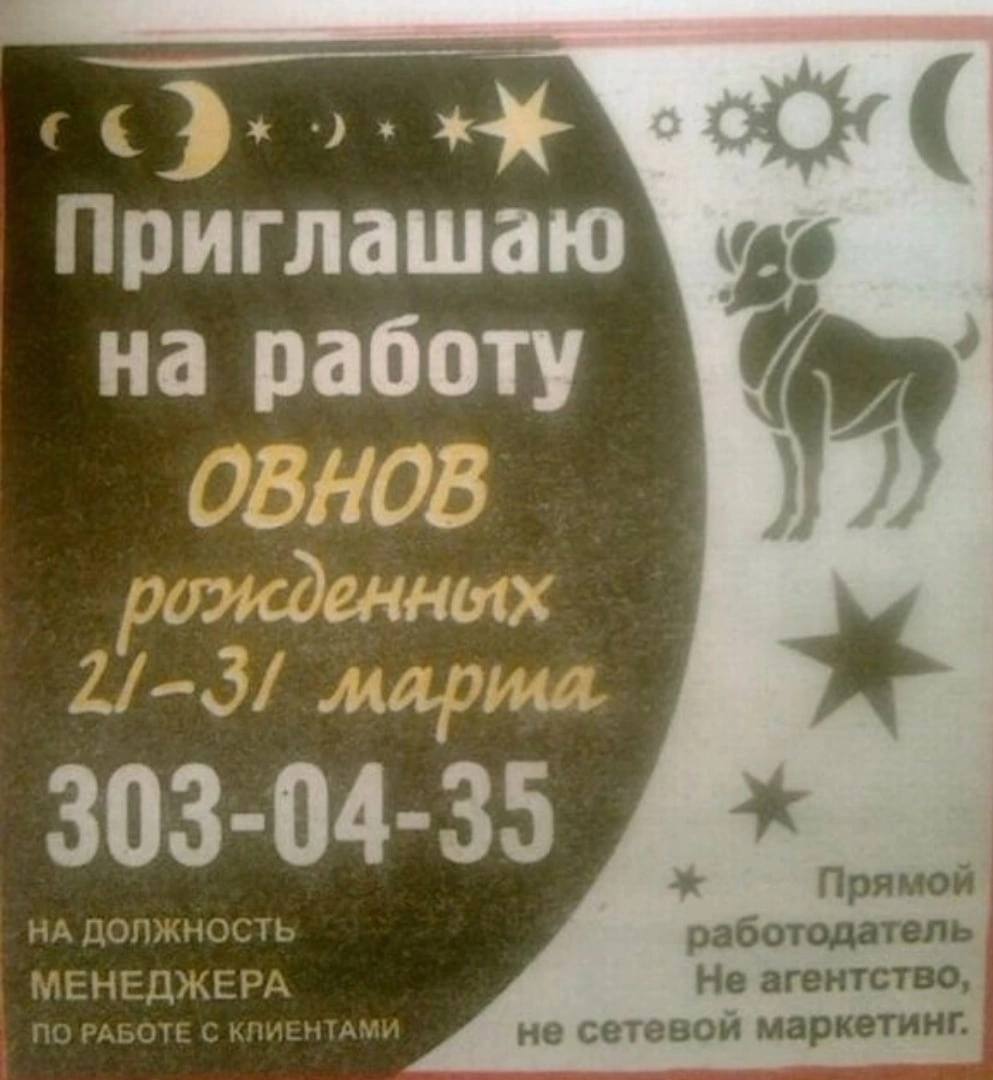 993x1080, 85 Kb / овен, работа