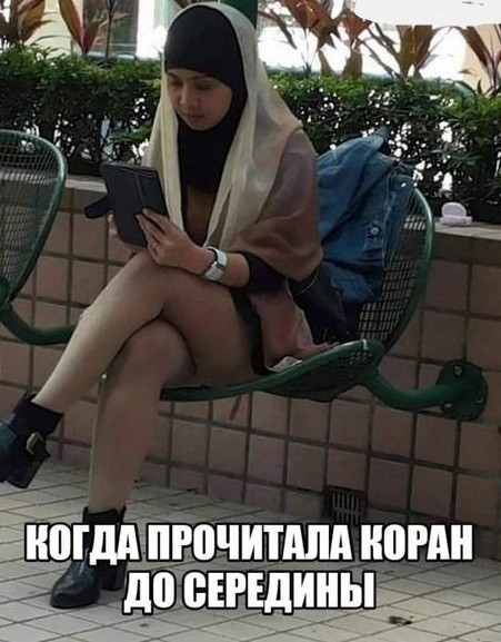 451x577, 115 Kb / скамейка, читалка, юбка