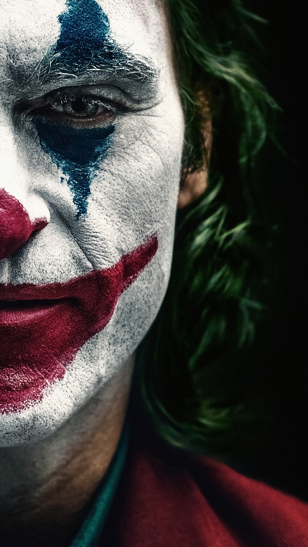 1080x1920, 538 Kb / Joker, Джокер