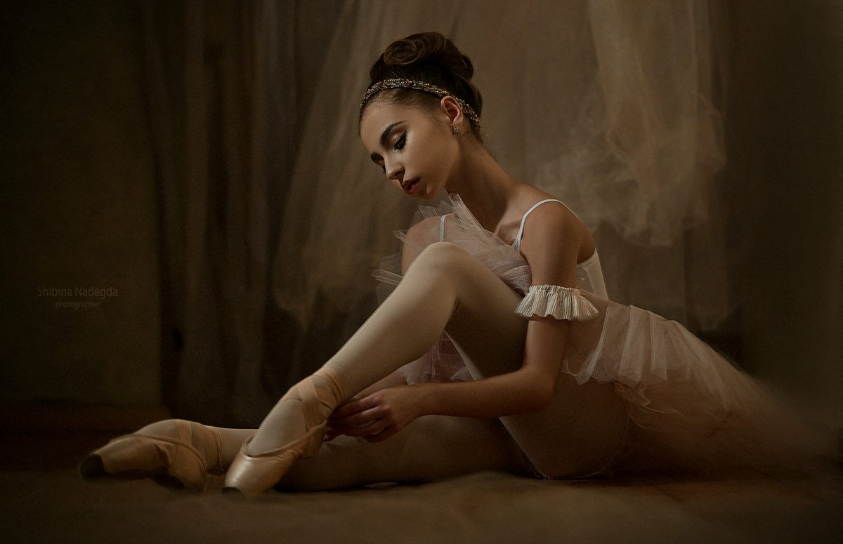 1200x775, 585 Kb / балерина, девочка, пуанты, пачка