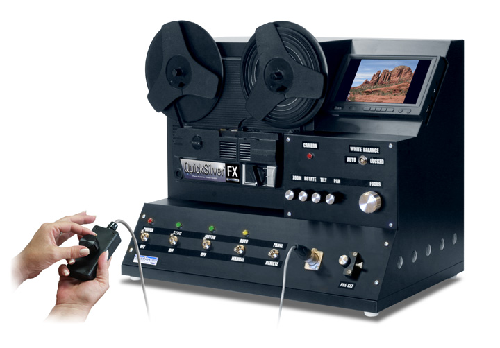 720x502, 102 Kb / telecine, кино, видео, конвертер