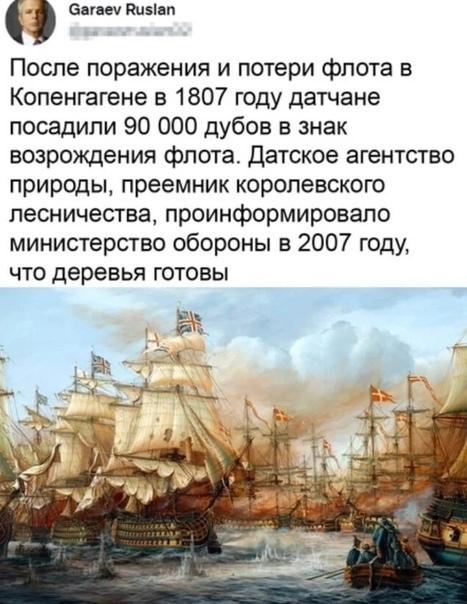 467x604, 54 Kb / Дубы, деревья, флот