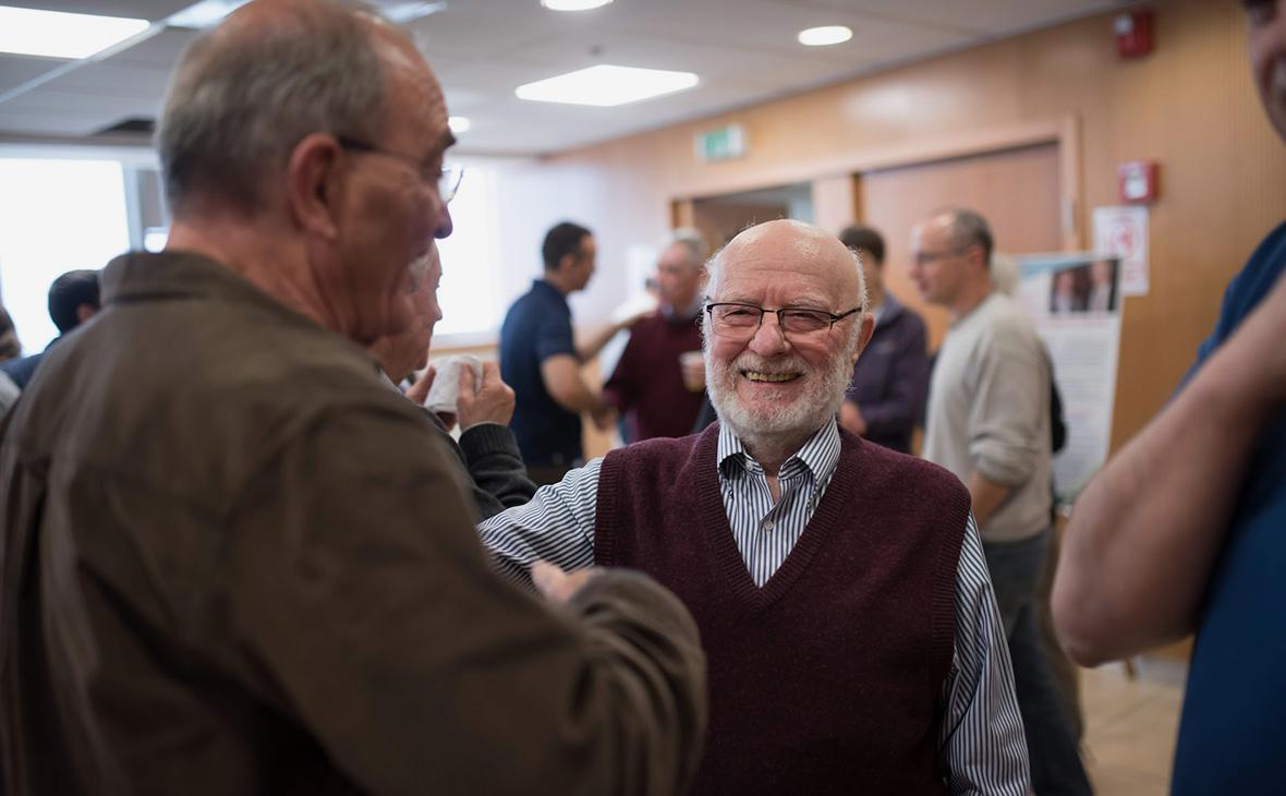 1180x730, 66 Kb / ZIP, MP3, Авраам Lempel, LZW, LZ