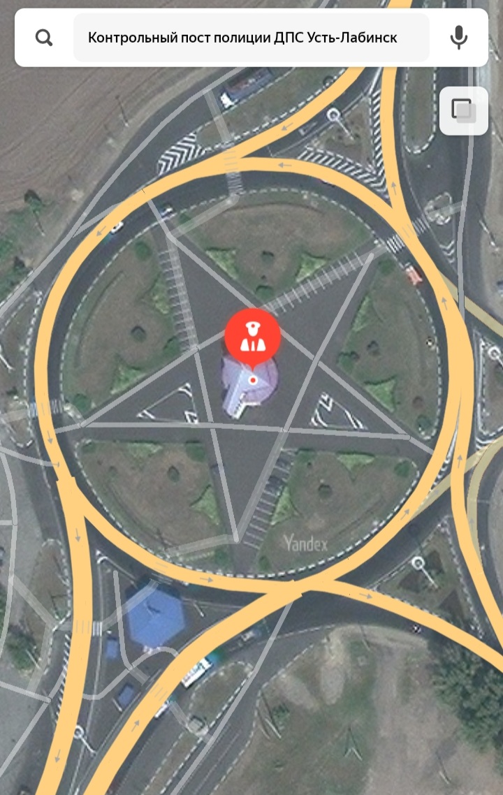 720x1138, 230 Kb / пост ДПС, усть-лабинск, пентакль