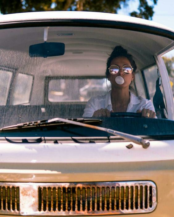 564x701, 62 Kb / авто, очки, бубле гум