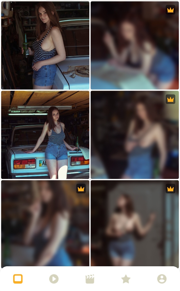 720x1165, 166 Kb / Дубницкий, NYMF, Alexandra Charming, David Dubnitskiy, Давид Дубницкий